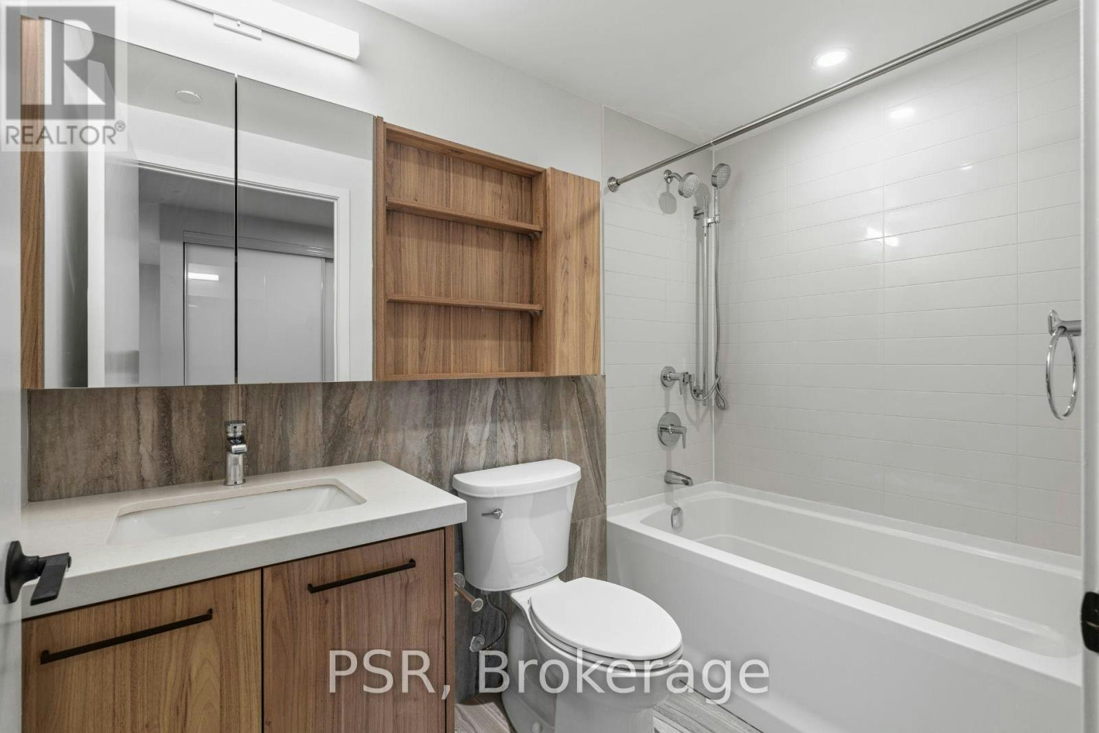 1910-203 Jarvis Street, Toronto, ON, M5B 0E7 - 19