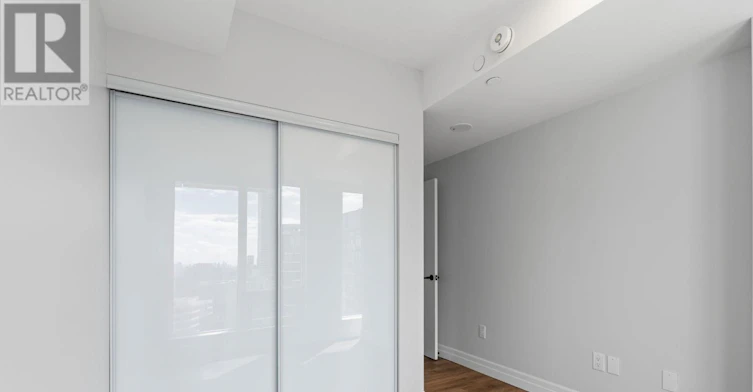 1910-203 Jarvis Street, Toronto, ON, M5B 0E7 - 11