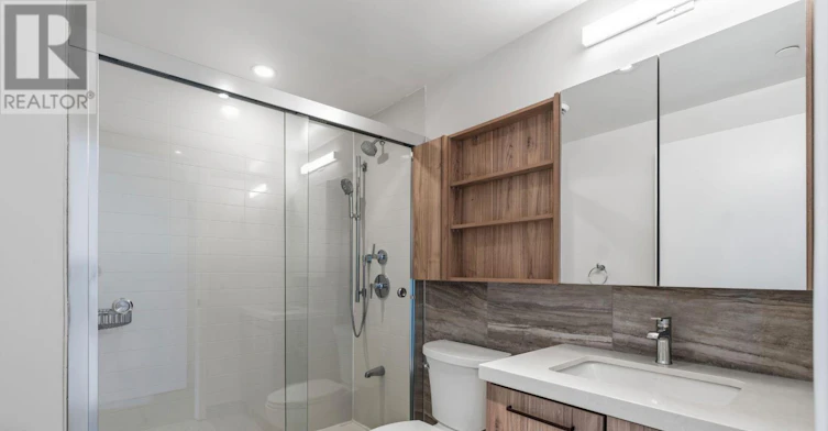 1910-203 Jarvis Street, Toronto, ON, M5B 0E7 - 13