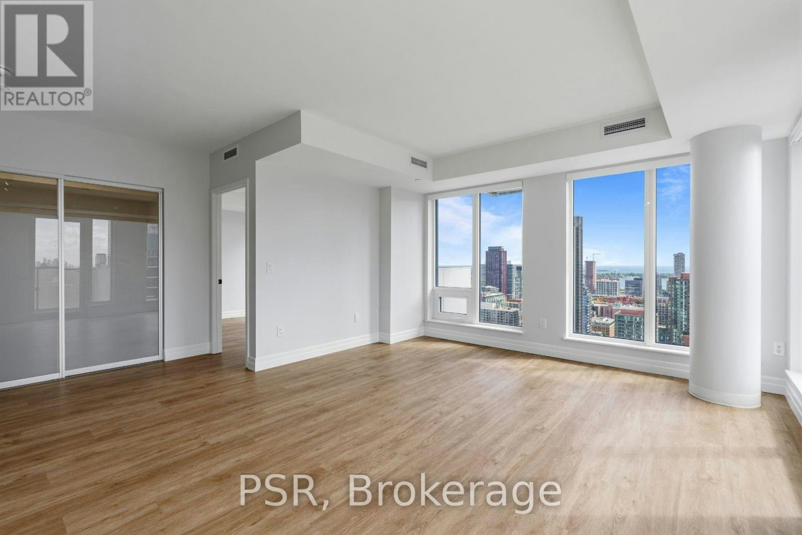 1910-203 Jarvis Street, Toronto, ON, M5B 0E7 - 7