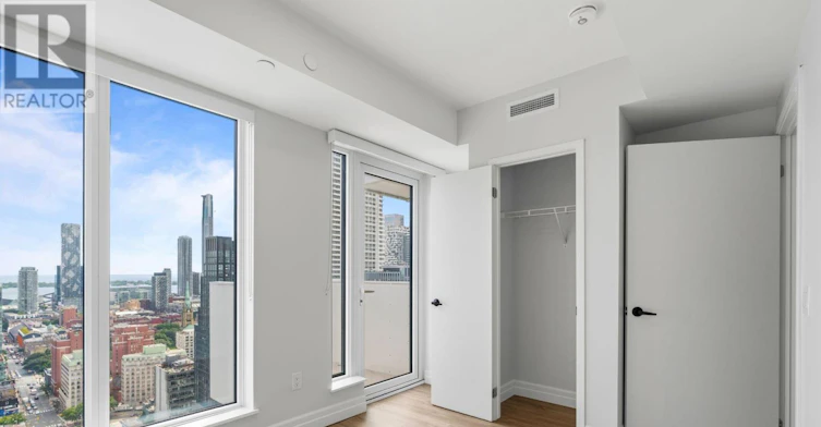 1910-203 Jarvis Street, Toronto, ON, M5B 0E7 - 16