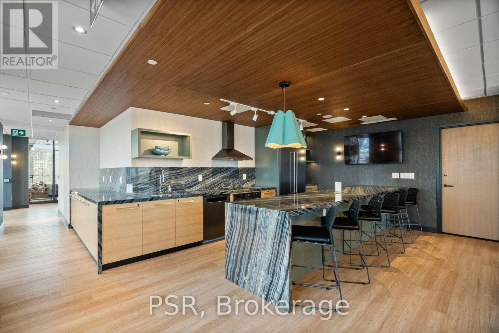 1910-203 Jarvis Street, Toronto, ON, M5B 0E7 - 33