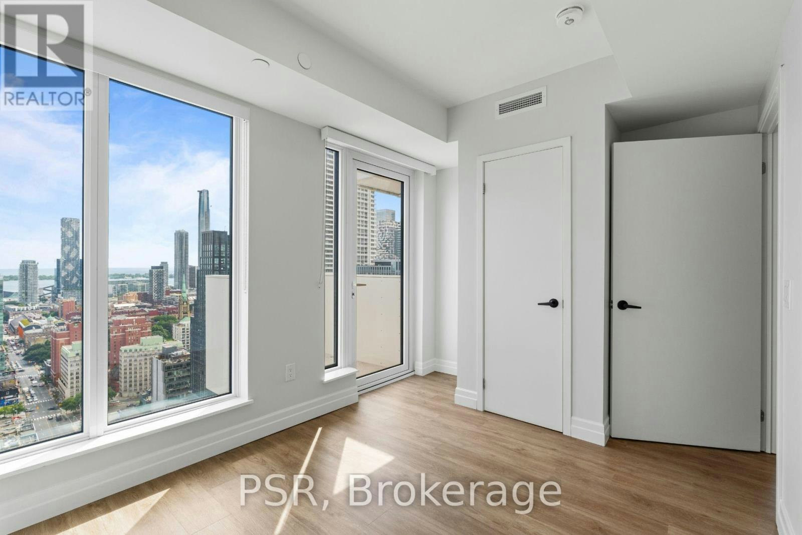 1910-203 Jarvis Street, Toronto, ON, M5B 0E7 - 15