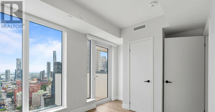 1910-203 Jarvis Street, Toronto, ON, M5B 0E7 - 15