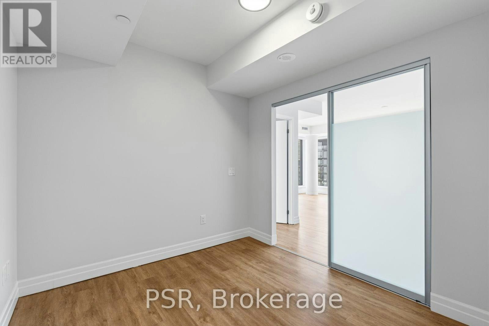 1910-203 Jarvis Street, Toronto, ON, M5B 0E7 - 18