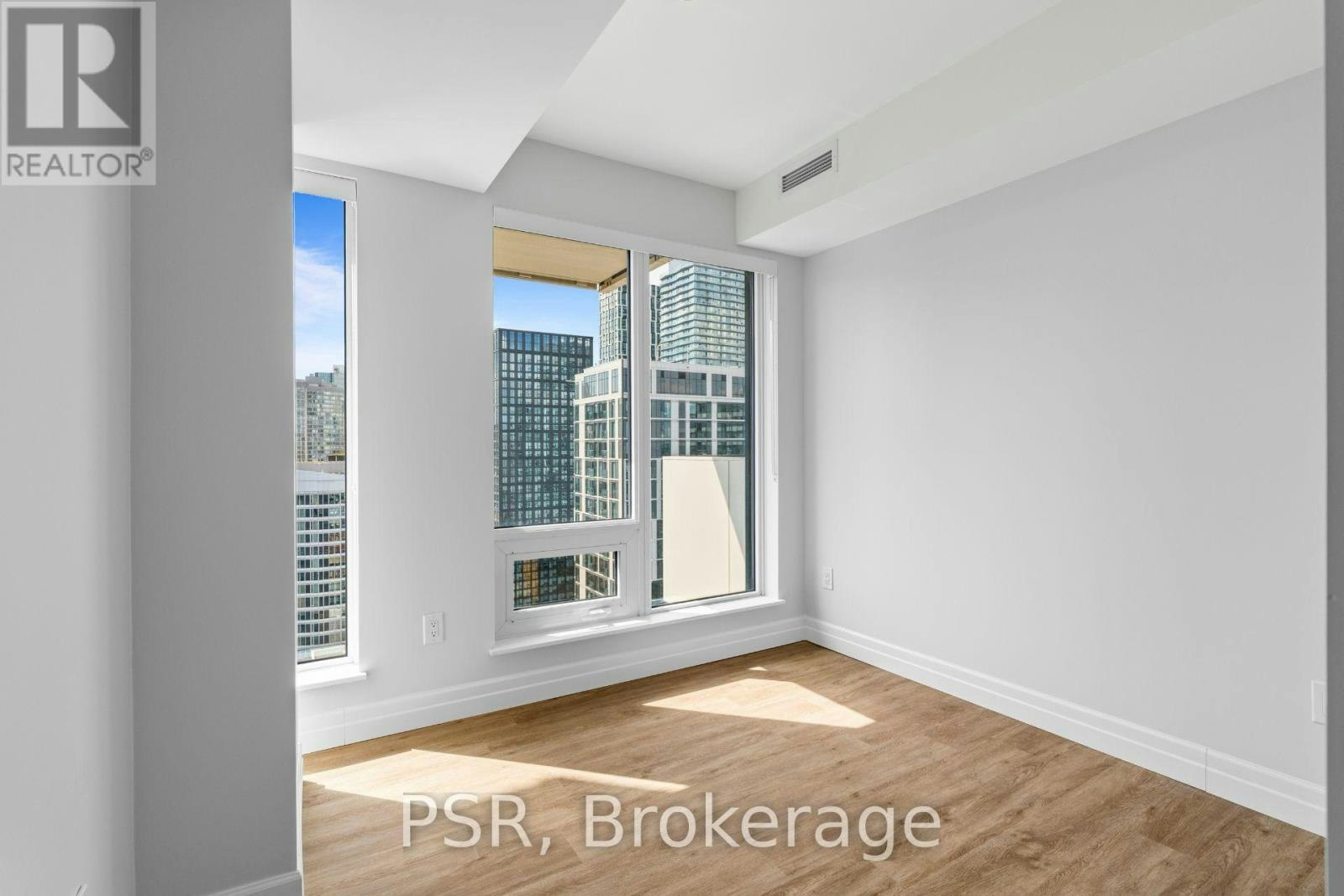 1910-203 Jarvis Street, Toronto, ON, M5B 0E7 - 10