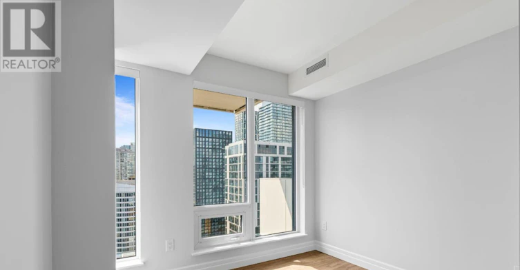 1910-203 Jarvis Street, Toronto, ON, M5B 0E7 - 10