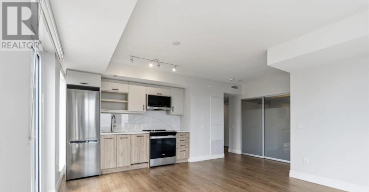 1910-203 Jarvis Street, Toronto, ON, M5B 0E7 - 6