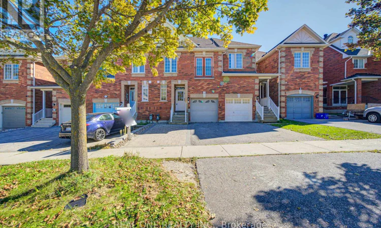 15 Angelica Avenue