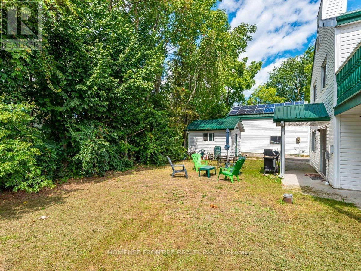 4-1015 Arnold Street, Innisfil, ON, L0L 1C0 - 6