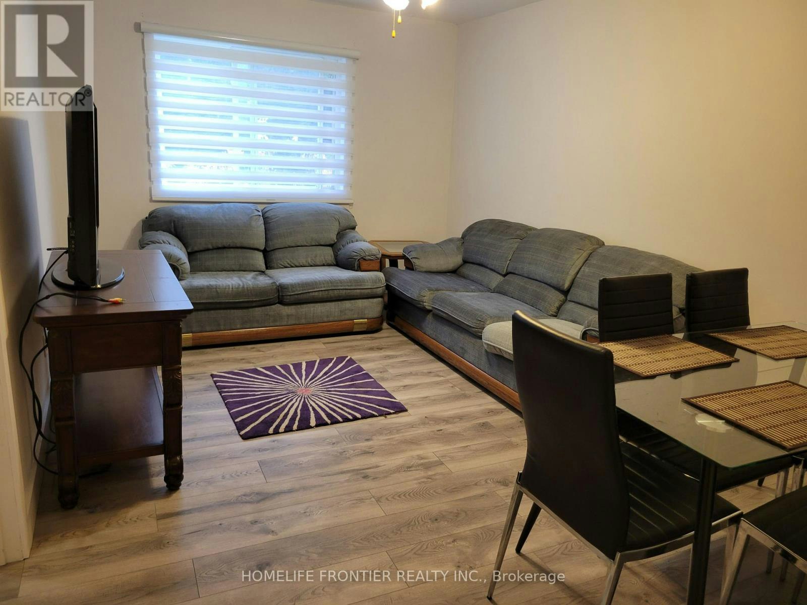 4-1015 Arnold Street, Innisfil, ON, L0L 1C0 - 10