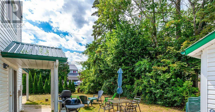 4-1015 Arnold Street, Innisfil, ON, L0L 1C0 - 4