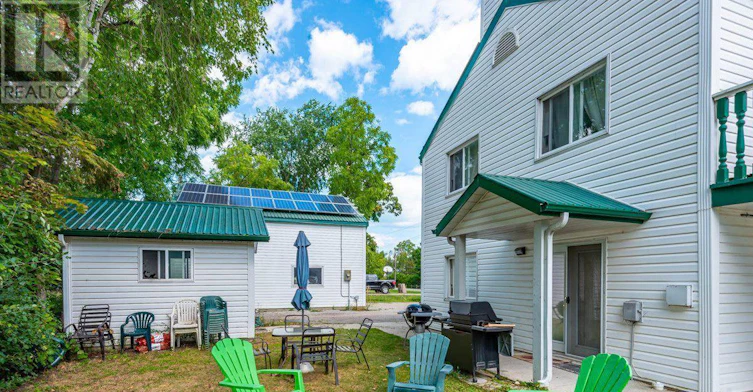 4-1015 Arnold Street, Innisfil, ON, L0L 1C0 - 5