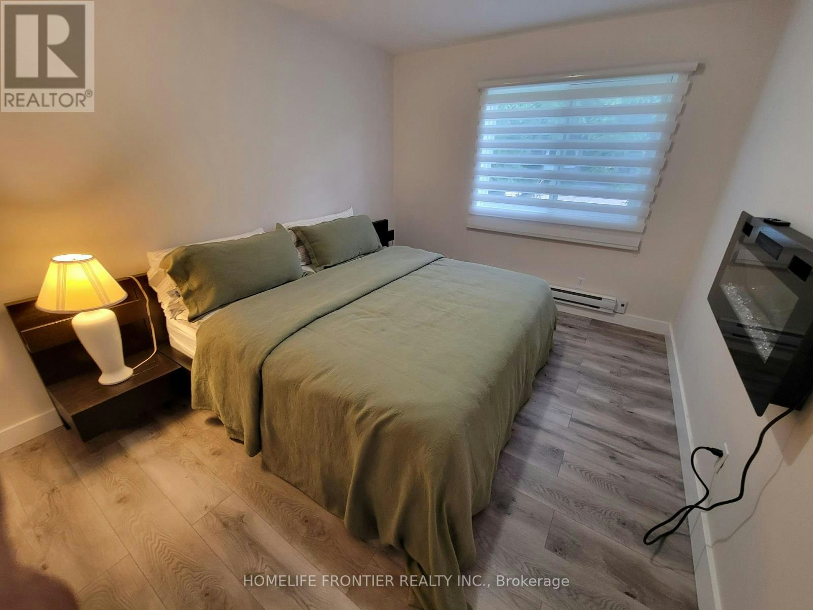 4-1015 Arnold Street, Innisfil, ON, L0L 1C0 - 14