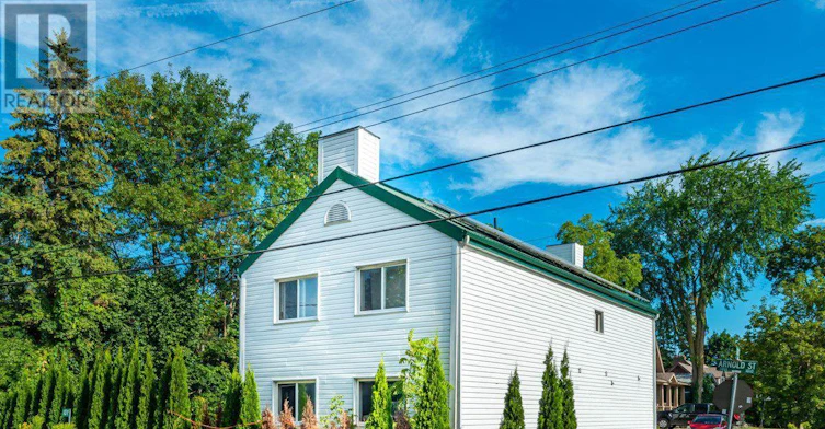 4-1015 Arnold Street, Innisfil, ON, L0L 1C0