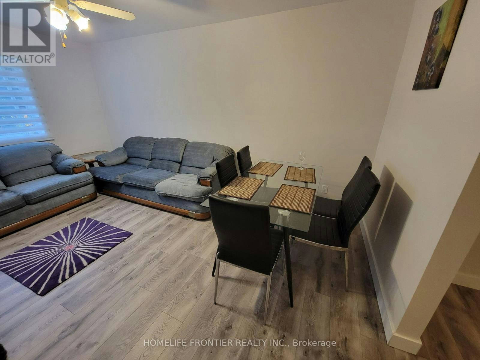 4-1015 Arnold Street, Innisfil, ON, L0L 1C0 - 9