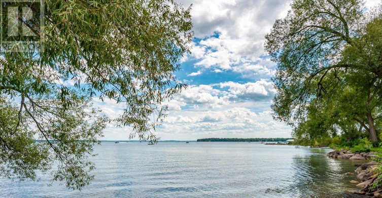 4-1015 Arnold Street, Innisfil, ON, L0L 1C0 - 19