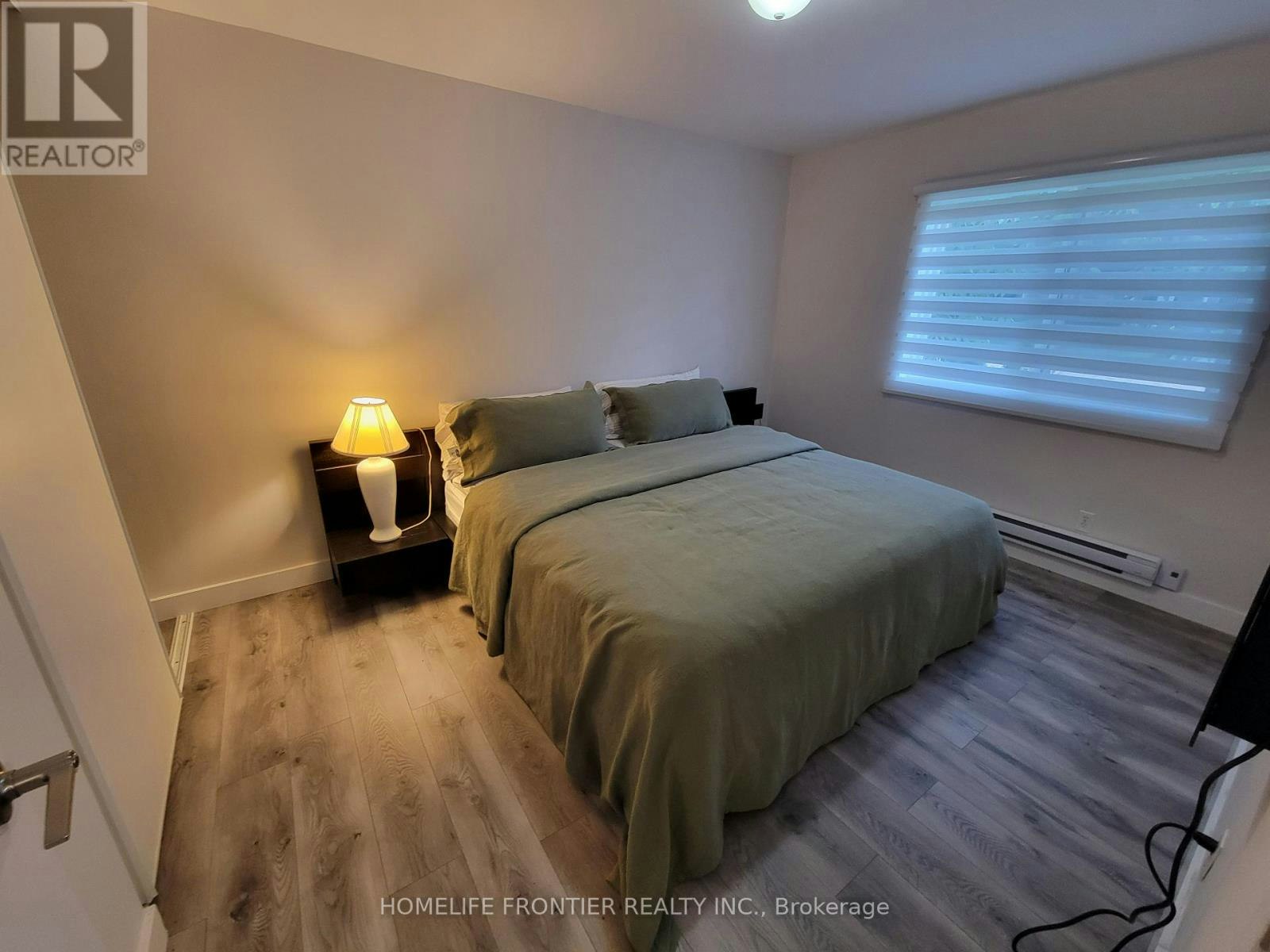 4-1015 Arnold Street, Innisfil, ON, L0L 1C0 - 16