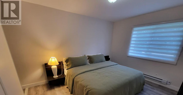 4-1015 Arnold Street, Innisfil, ON, L0L 1C0 - 16