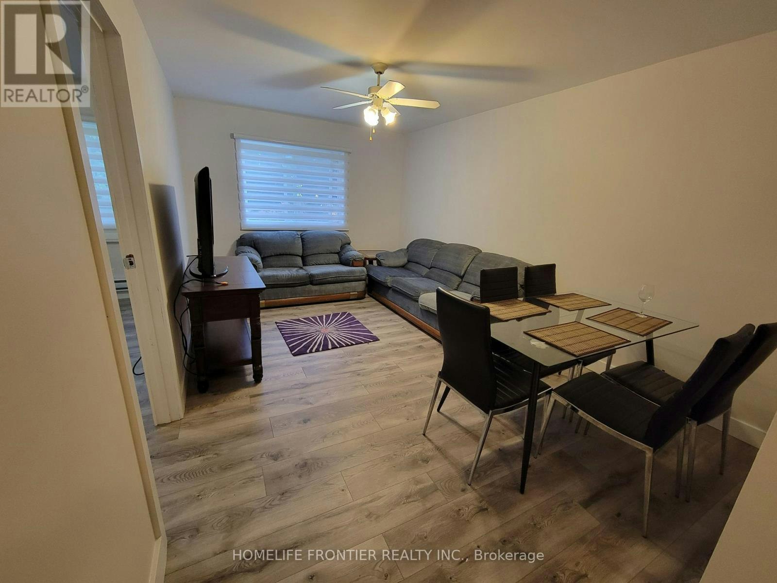 4-1015 Arnold Street, Innisfil, ON, L0L 1C0 - 8