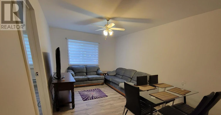 4-1015 Arnold Street, Innisfil, ON, L0L 1C0 - 8