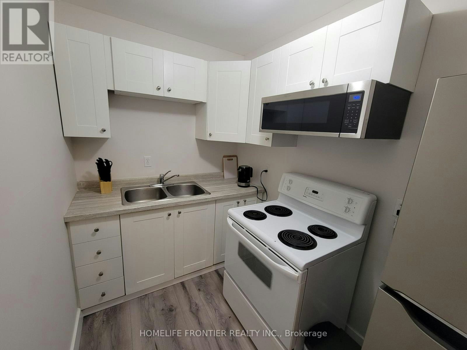4-1015 Arnold Street, Innisfil, ON, L0L 1C0 - 12