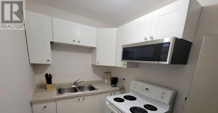 4-1015 Arnold Street, Innisfil, ON, L0L 1C0 - 12