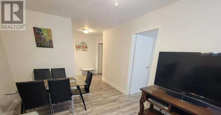 4-1015 Arnold Street, Innisfil, ON, L0L 1C0 - 11