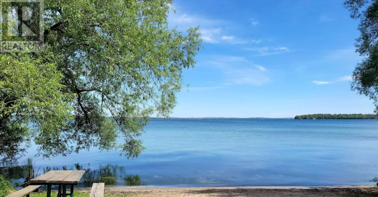 4-1015 Arnold Street, Innisfil, ON, L0L 1C0 - 20