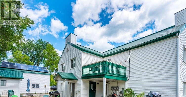 4-1015 Arnold Street, Innisfil, ON, L0L 1C0 - 3