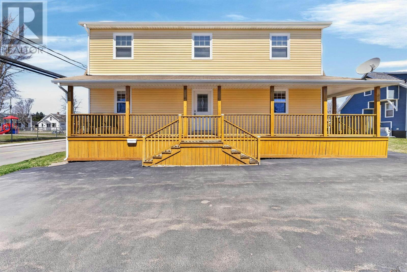 73 Duke Street, Summerside, PE, C1N 3R9
