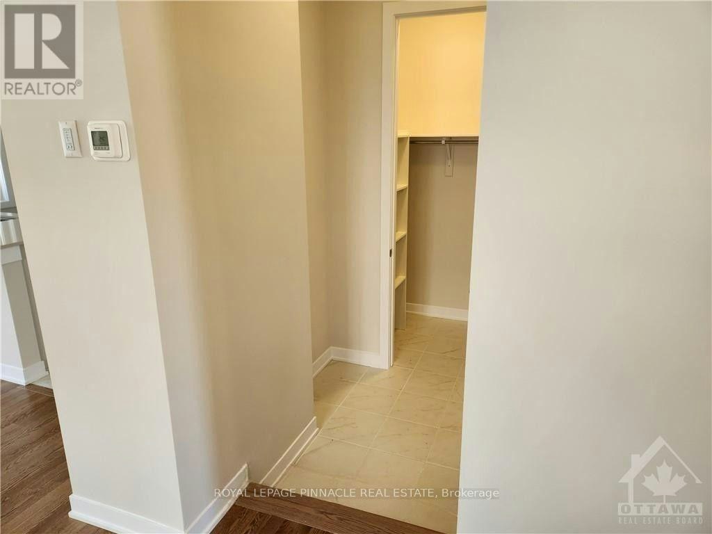 271 Falsetto Street, Ottawa, ON, K1W 0S4 - 3