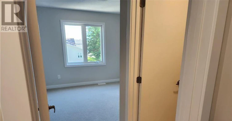 271 Falsetto Street, Ottawa, ON, K1W 0S4 - 18