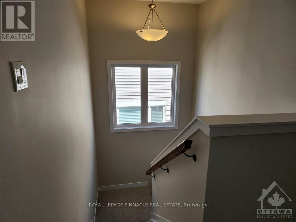 271 Falsetto Street, Ottawa, ON, K1W 0S4 - 9