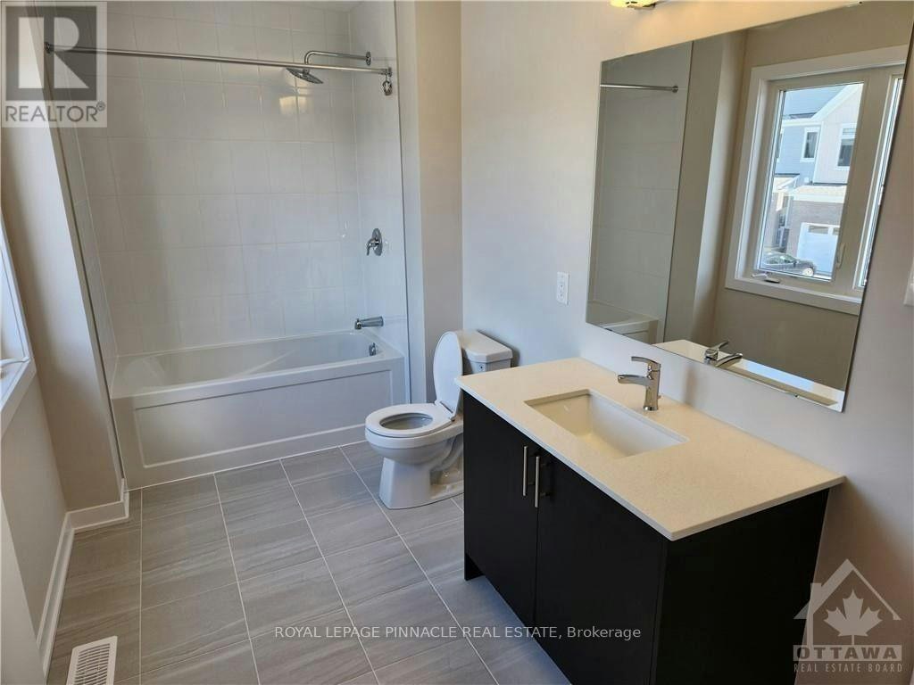 271 Falsetto Street, Ottawa, ON, K1W 0S4 - 10