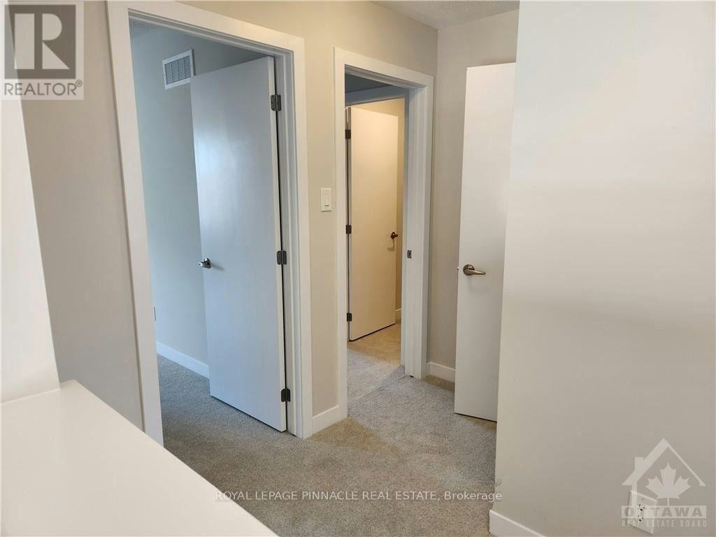 271 Falsetto Street, Ottawa, ON, K1W 0S4 - 12