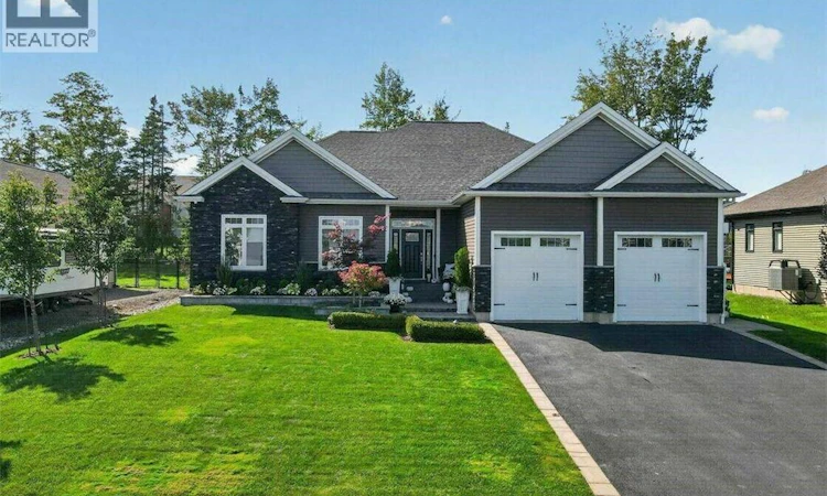22 Louis Arthur Court
