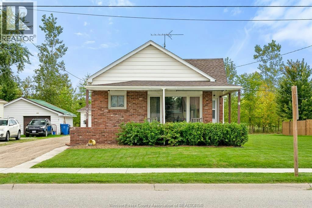 9510 Walker Road, Essex, ON, N0R 1J0