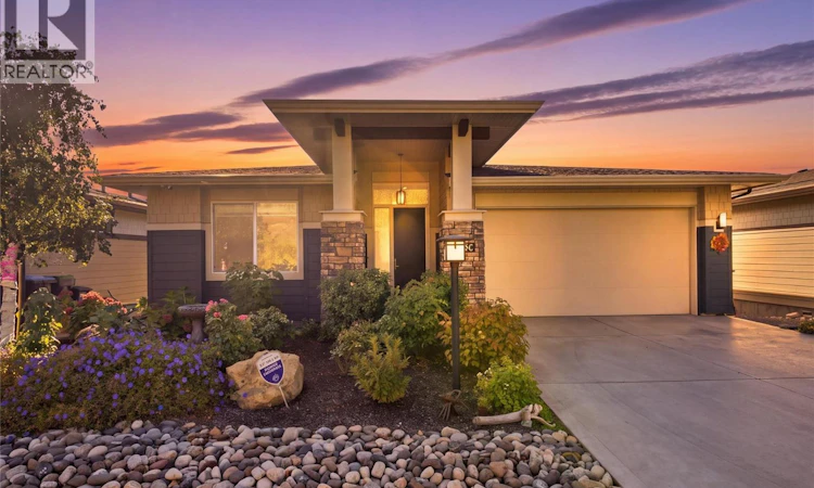 1530 Winter Lane