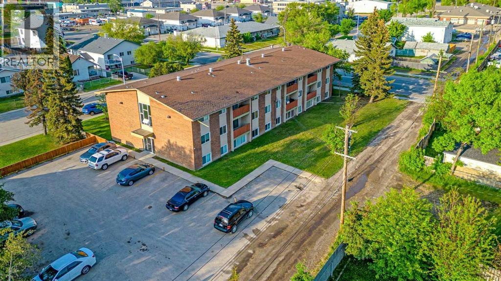 10105 107 Avenue, Grande Prairie, AB, T8V 1M1 - 11