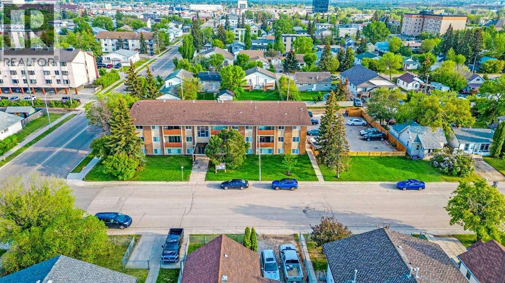 10105 107 Avenue, Grande Prairie, AB, T8V 1M1 - 13