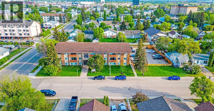 10105 107 Avenue, Grande Prairie, AB, T8V 1M1 - 13