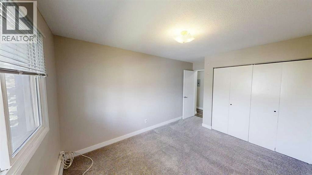 10105 107 Avenue, Grande Prairie, AB, T8V 1M1 - 6