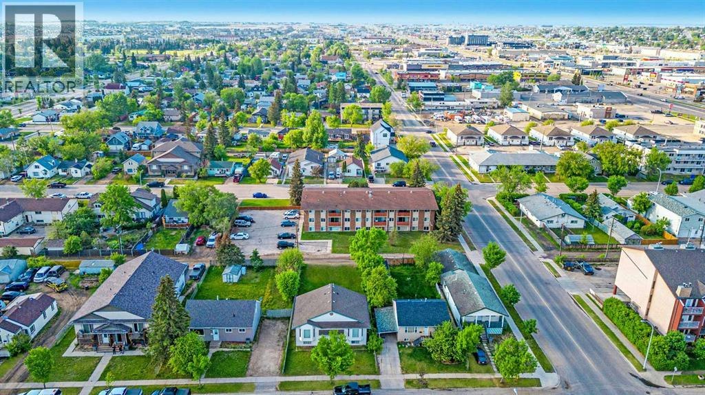 10105 107 Avenue, Grande Prairie, AB, T8V 1M1 - 12