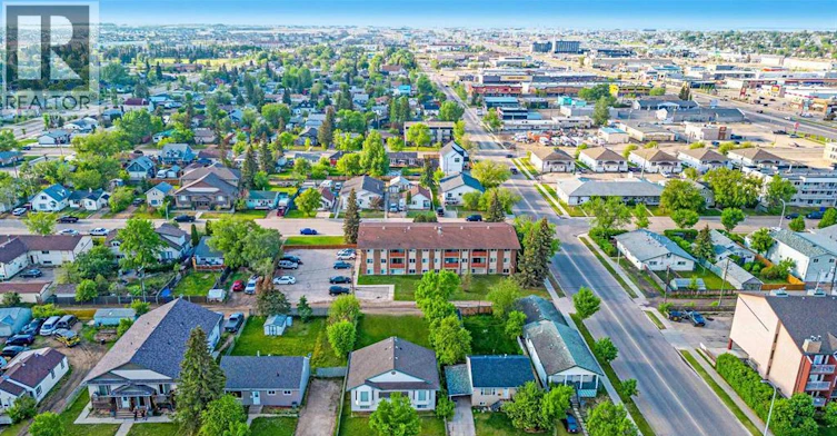 10105 107 Avenue, Grande Prairie, AB, T8V 1M1 - 12