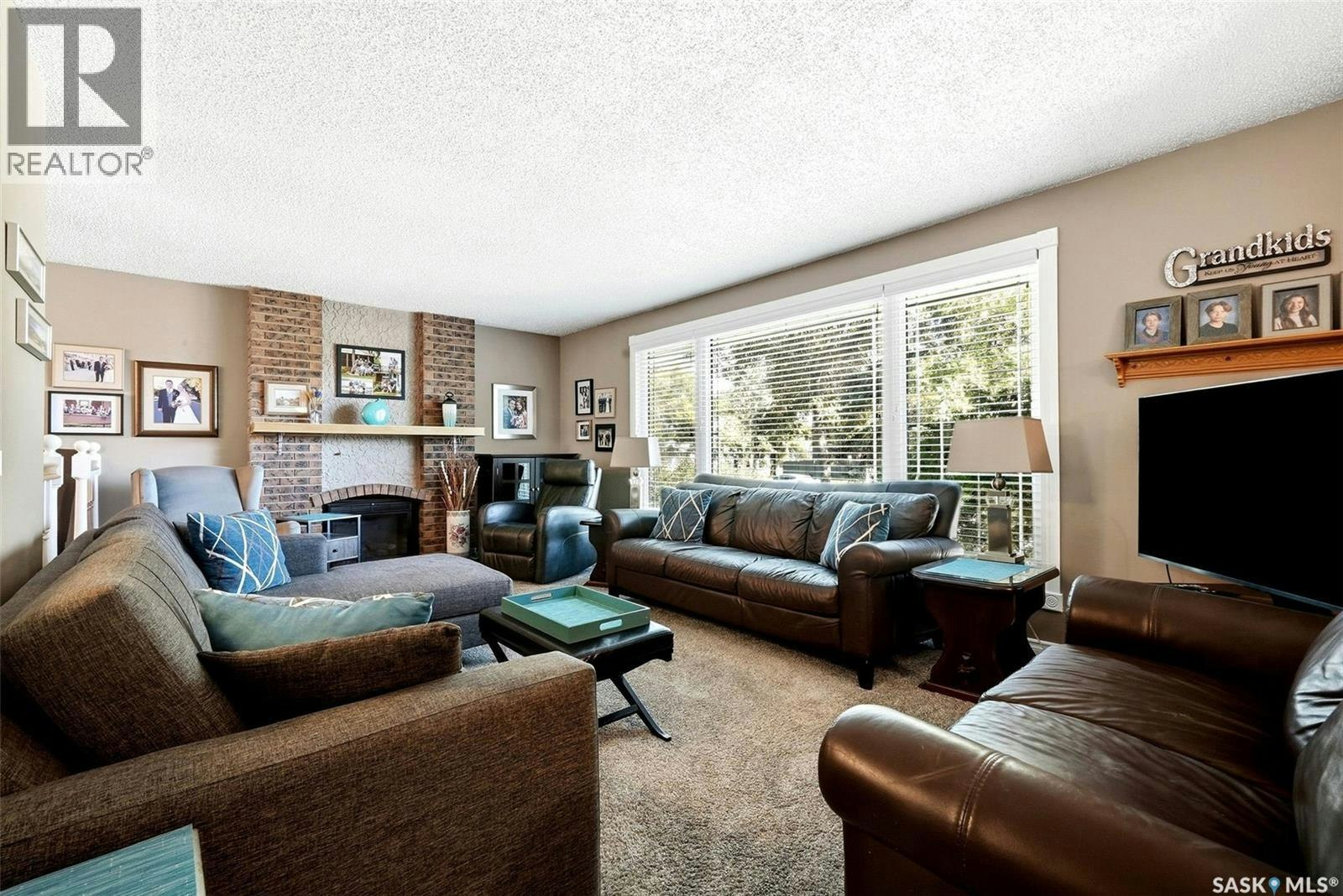 210 Windfield Road, Regina, SK, S4V 0K3