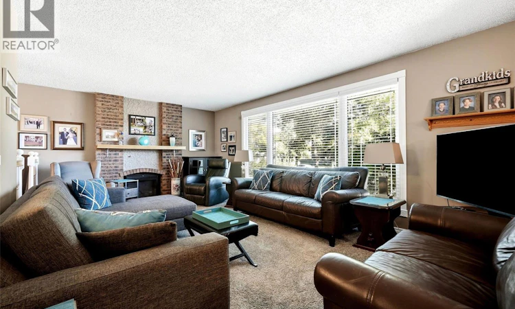 210 Windfield Road