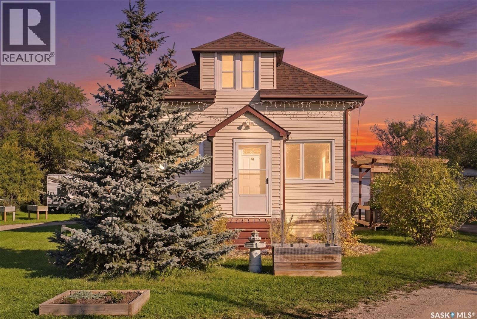100 Pike Lake Road, Vanscoy, SK, S0L 3J0