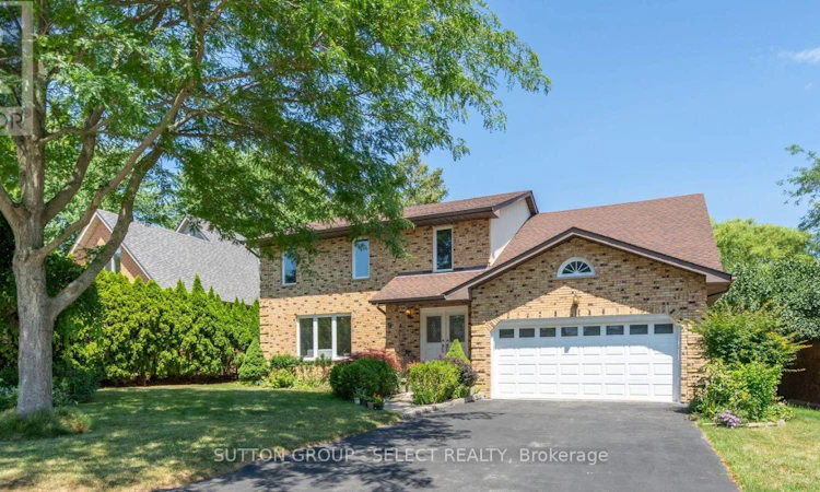 9 Ullswater Crescent