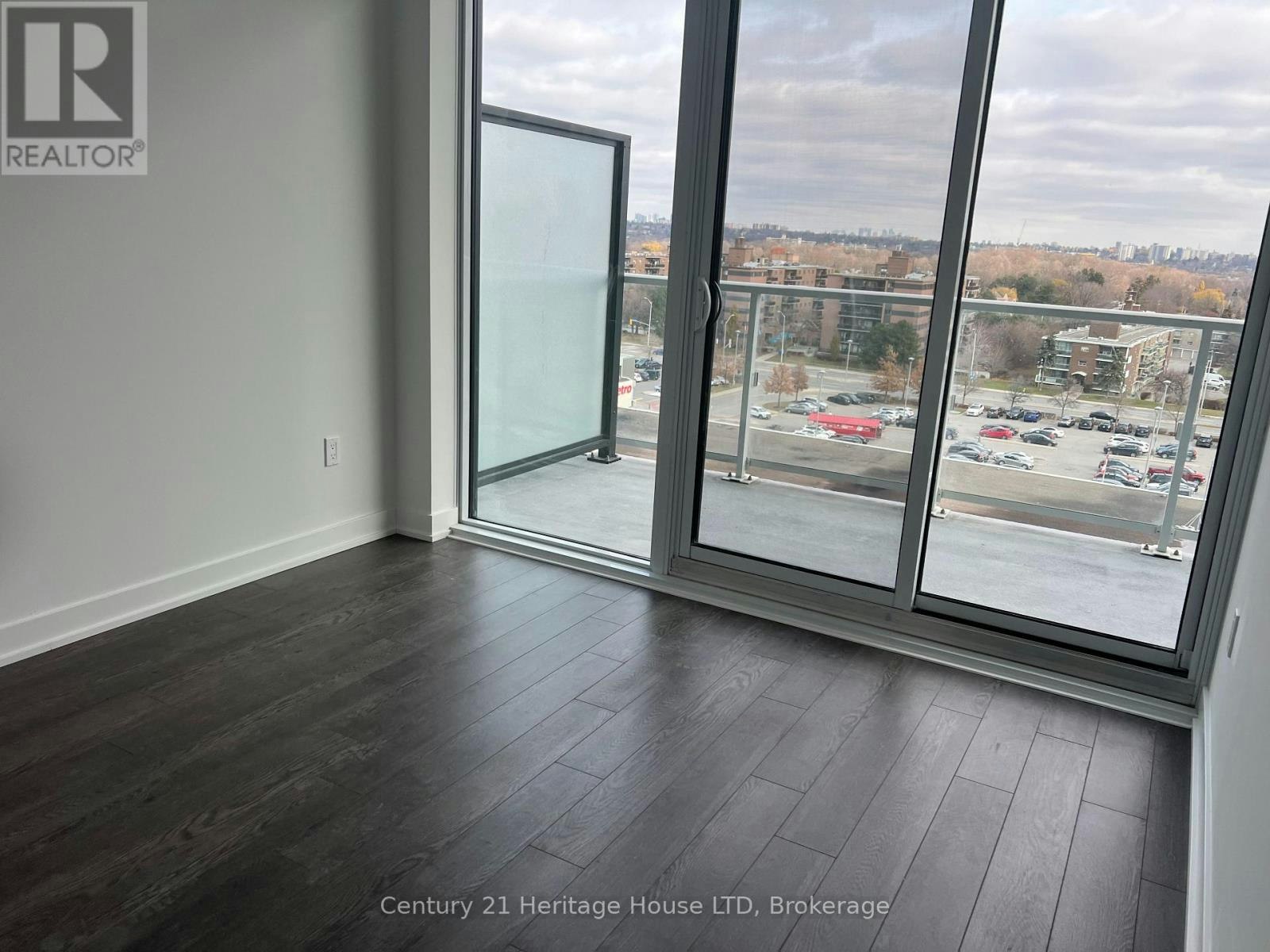 312-50 Neill Road O, Toronto, ON, M3C 0R2 - 5